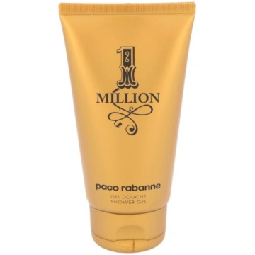 Paco Rabanne 1 Million dušas želeja vīriešiem, 150