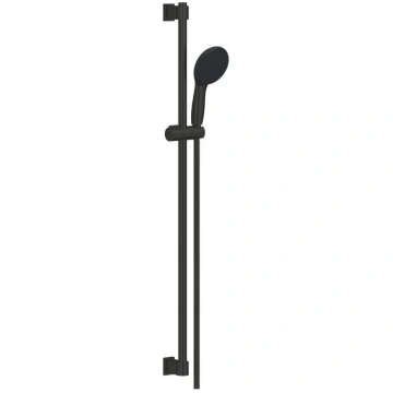 GROHE 269542431 - Dušas komplekts VITALIO START 11