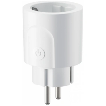 SWITCHBOT SPRAUDNIS MINI(EU) LIGZDA. W7732300 0810