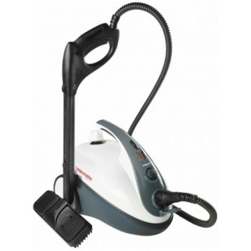 Polti | Steam cleaner | PTEU0267 Vaporetto Smart 3