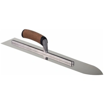 AWTools AW PACA MET.500 PLUGGING PLUG SHARP FOR SC