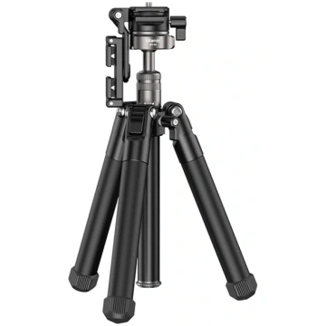 Statīvs, Ulanzi, Ulanzi MT-63 Portable Mini Tripod