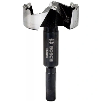 Forstnera urbis Bosch 2608577021 5 cm