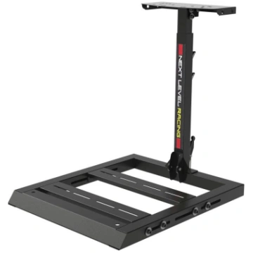 Next Level Racing Wheel Stand Racer - 302667