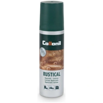 Collonil Rustical 75ml