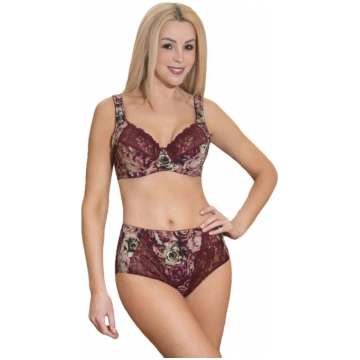 Panties ladies, high panties https://divash.lv/ind