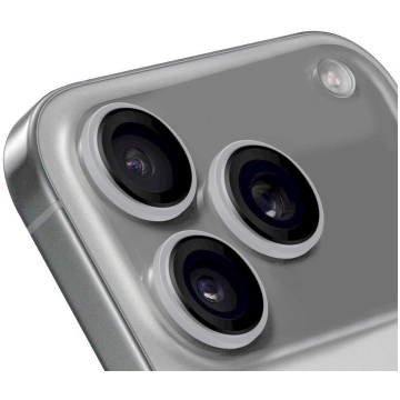 OBAL:ME Lens Protector Lēču objektīva aizsargs pri
