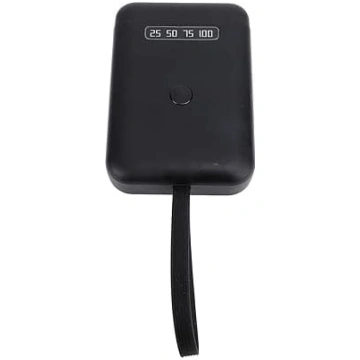 405 Nm matu pieaudzēšanas UV līme, 18 W matu pieau