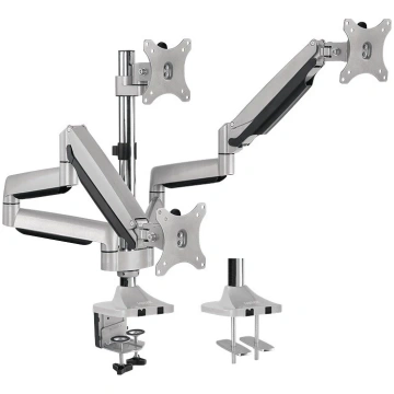 LogiLink BP0052 monitora stiprinājums / statīvs 81