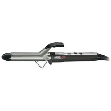 BaByliss Pro BAB2273TTE