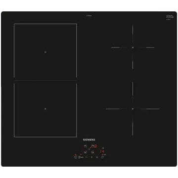 Siemens ED61RBSB6E iQ500