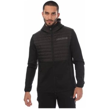 Dynamic Track Top