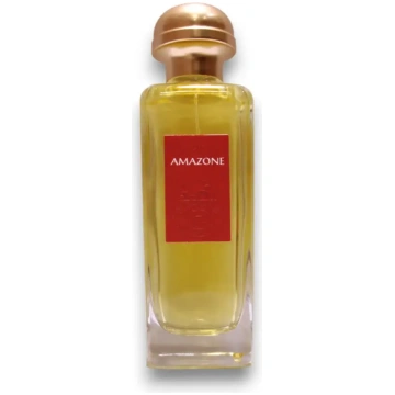 Hermes Hermès, Amazon, Eau de Toilette, for Women,