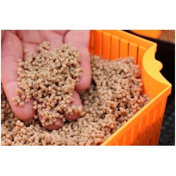 Guru Bait Strainer
