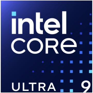 Intel Core Ultra 9 285K BOX (BX80768285K)