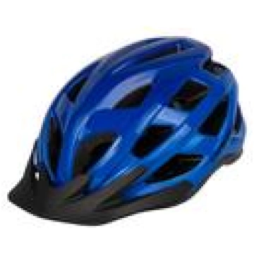 Ķivere DRAG MATRIX II S zila (52-56cm.)