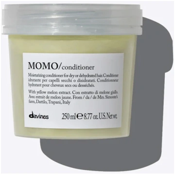 Davines essential haircare momo conditioner