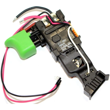 FESTOOL SLĒDZIS AKUMULATORA SKRŪVJGRIEŽIEM CXS ( 4