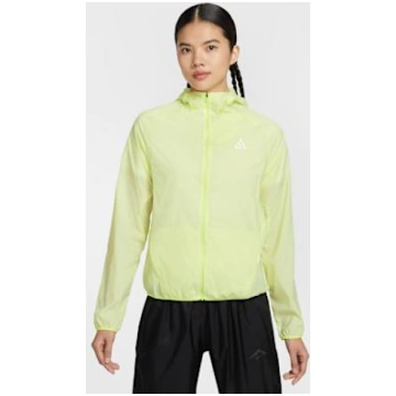 Nike ACG TRAIL REPEL Jacket Women"s S