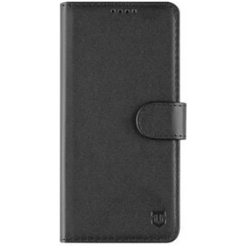 Tactical Field Notes Grāmatveida Maks priekš Apple