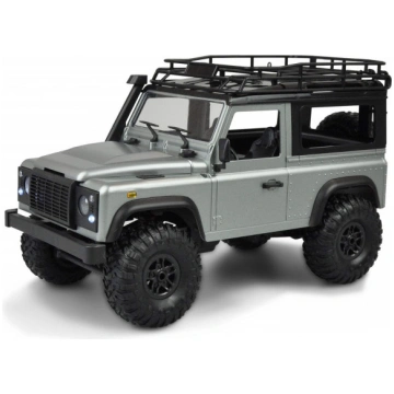 Amewi D90X12 Radio-Controlled (RC) model Crawler t