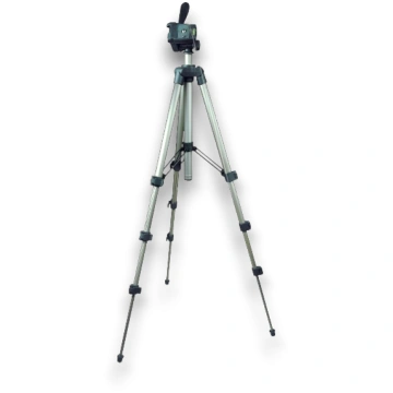 Lietots - Konig KN-TRIPOD19N
