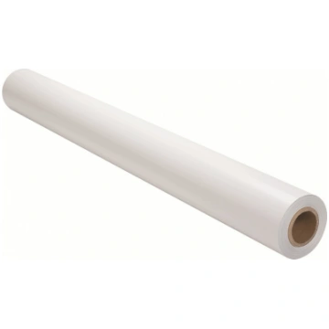 *Plotera pārklāts papīrs HP BRIGHT WHITE Inkjet ru