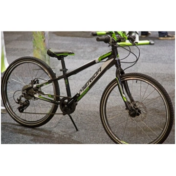 merida matts j24 d