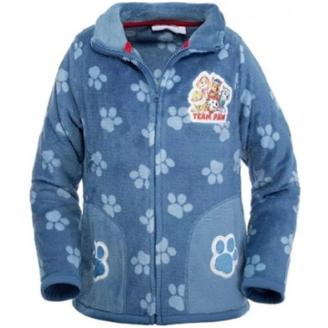 Bērnu pulovers Paw Patrol 4062391930843, 110/116 c