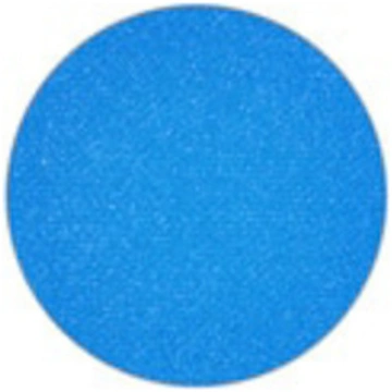 MAC Pro Matte Eyeshadow Powder Trriennial Wave Ref