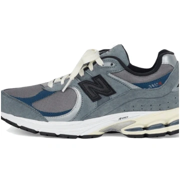 New Balance 2002R JJJJound Storm Blue