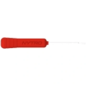 Adata Boilām NYTRO Floating Hinged Baiting 1349