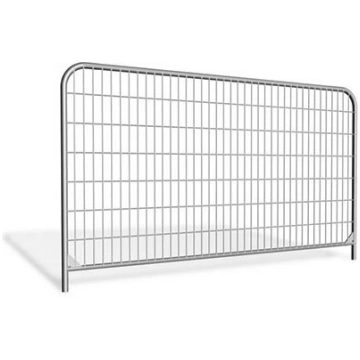 Mobilais žogs 3.45m cinkots 13,2kg