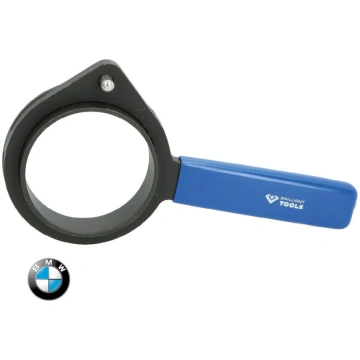 Brilliant Tools BMW, dzinēja iestatīšanas instrume