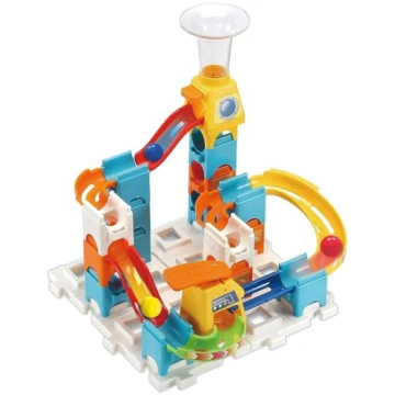 VTech Marble Rush Starter Set Marmora skrējiena ve