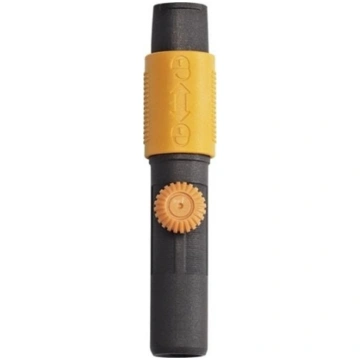 Fiskars Uniwersalny adapter QuikFit 1000617 130000