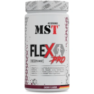 Flex PRO MST Nutrition 600 g