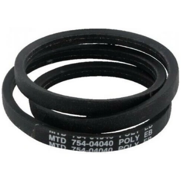 (754-05157A&MTD) Siksna gaitas A SEC X 109.90, Mtd