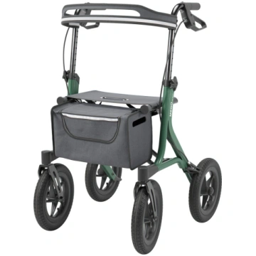 Rollators MEGO 2G Kid-Man