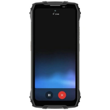Telefons Blackview BL7000 8/512GB