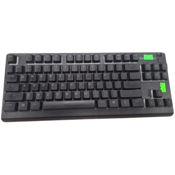 Lietots - SteelSeries Apex 3 Tkl (P5548322)