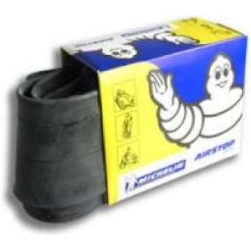 Michelin piederumi Kameras 4.00 - 10 10C 3