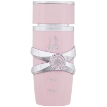 Yara 100ml 6291108730515