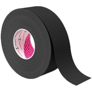 Membrānu lenta Gerband Outside DM Tape (386) 50mm,