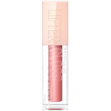 Lūpu Spīdums Maybelline Lifter Gloss 003 Moon, 5.4