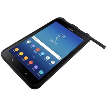 Galaxy TAB Active T395 4G 16GB 3072 MB Android ANE