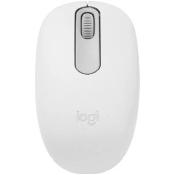Logitech M196 mouse Universal Ambidextrous Bluetoo