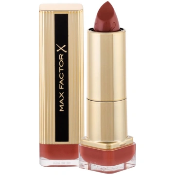 Max Factor Colour Elixir Lipstick 4 Women ( PERFUM
