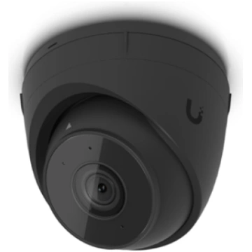 Ubiquiti , Ultra-compact, Tamper-resistant, and We