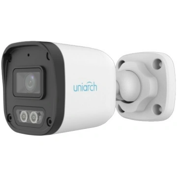 Uniarch IP kamera 2MP 2.8mm (UV-IPC-B132-AF28-DL-E